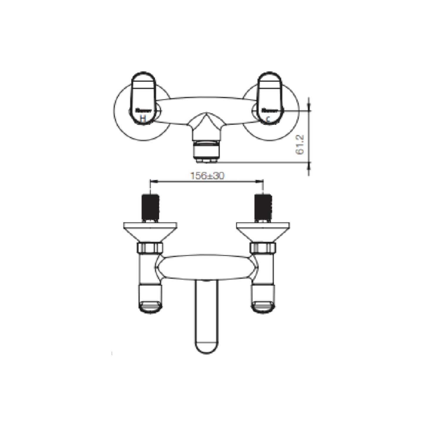 md_par_g2741a1