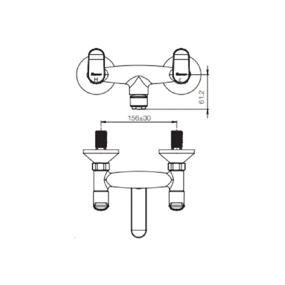 md_par_g2741a1