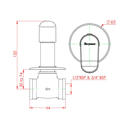 md_par_g2750a1