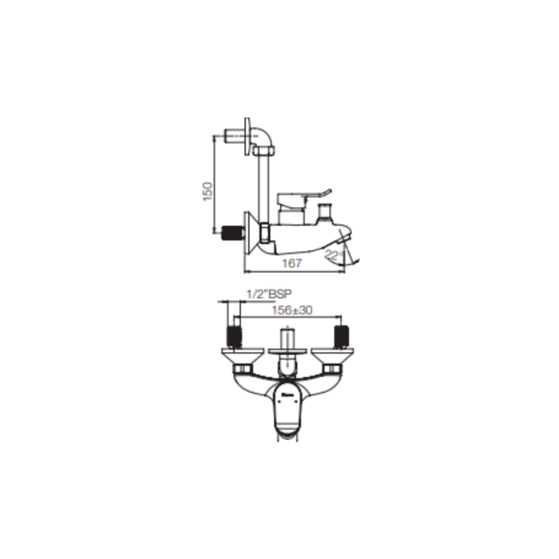 md_par_g2754a1