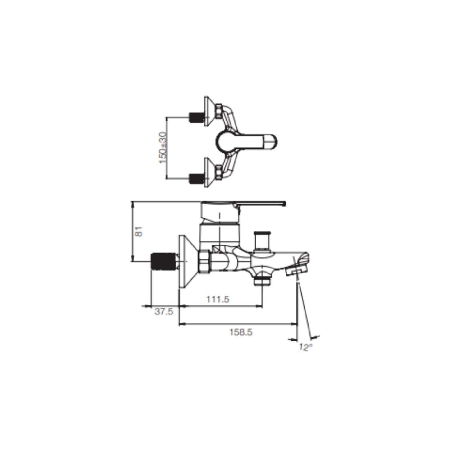 md_par_g3118a1