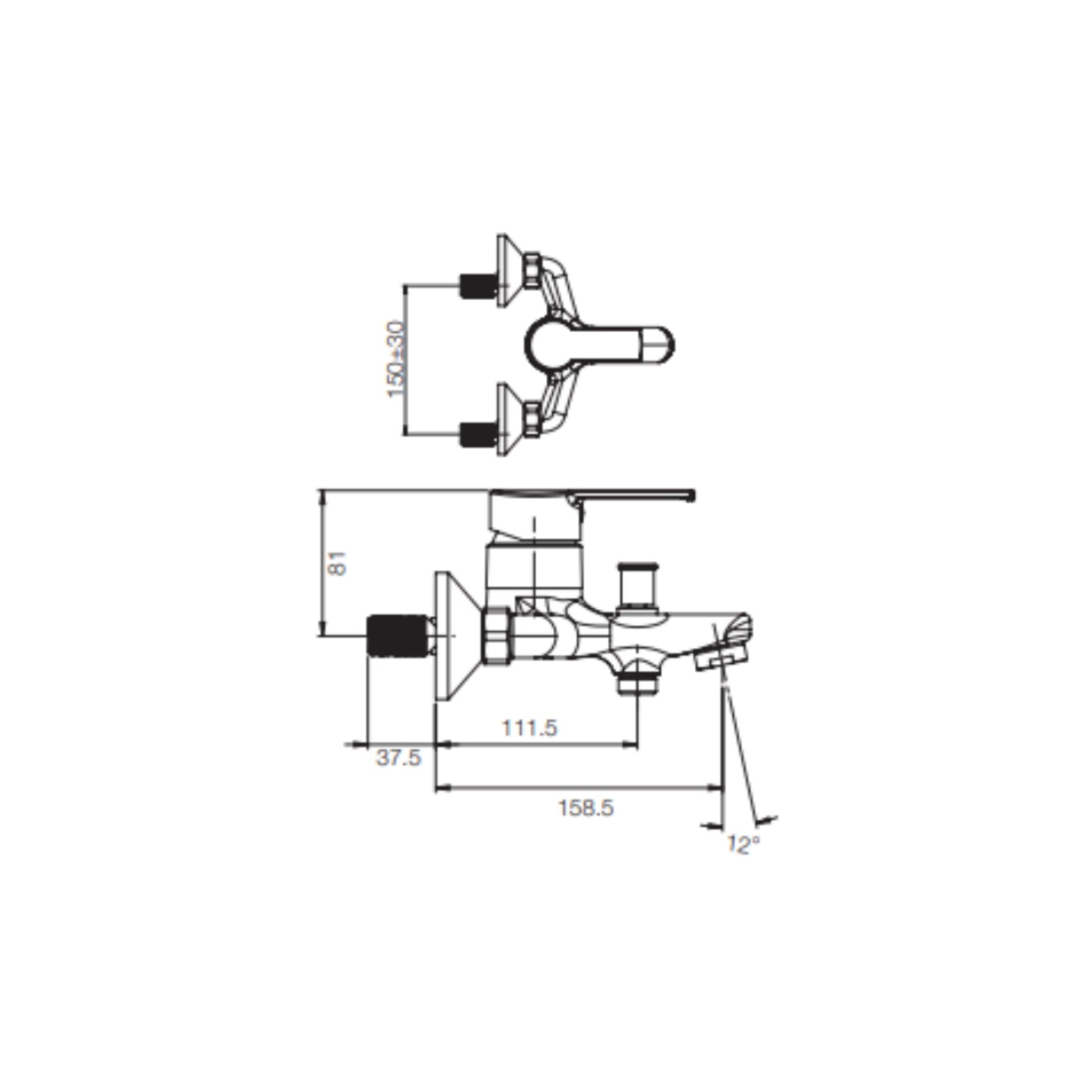 md_par_g3118a1