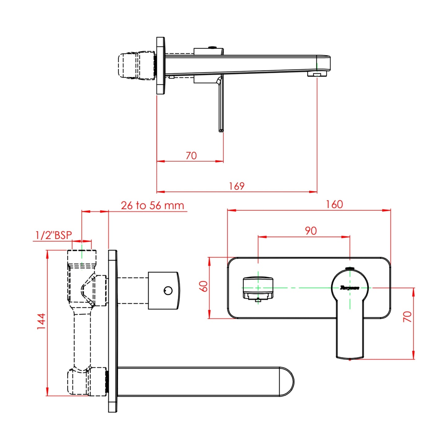 md_par_g3150a1