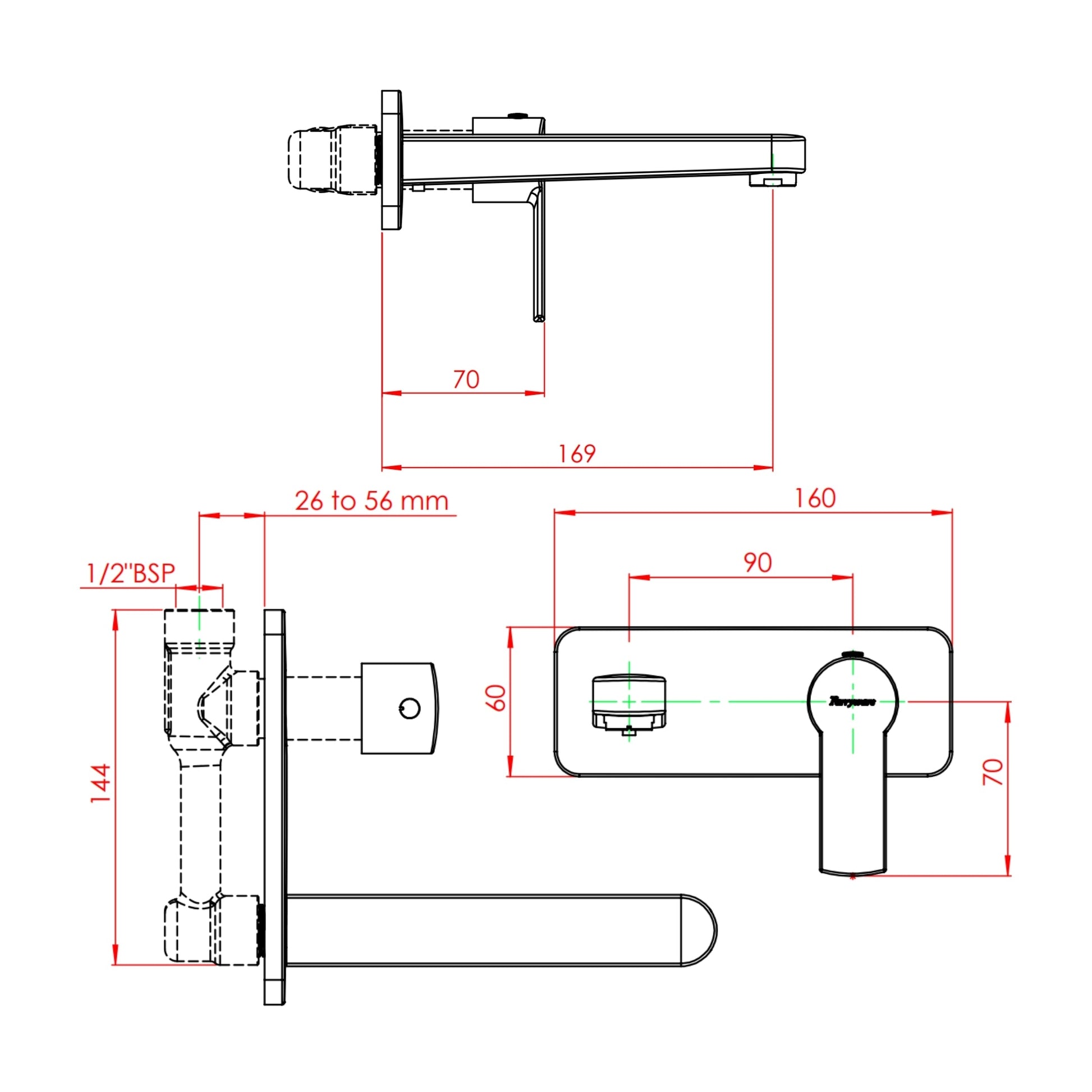 md_par_g3150a1