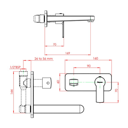 md_par_g3150a1