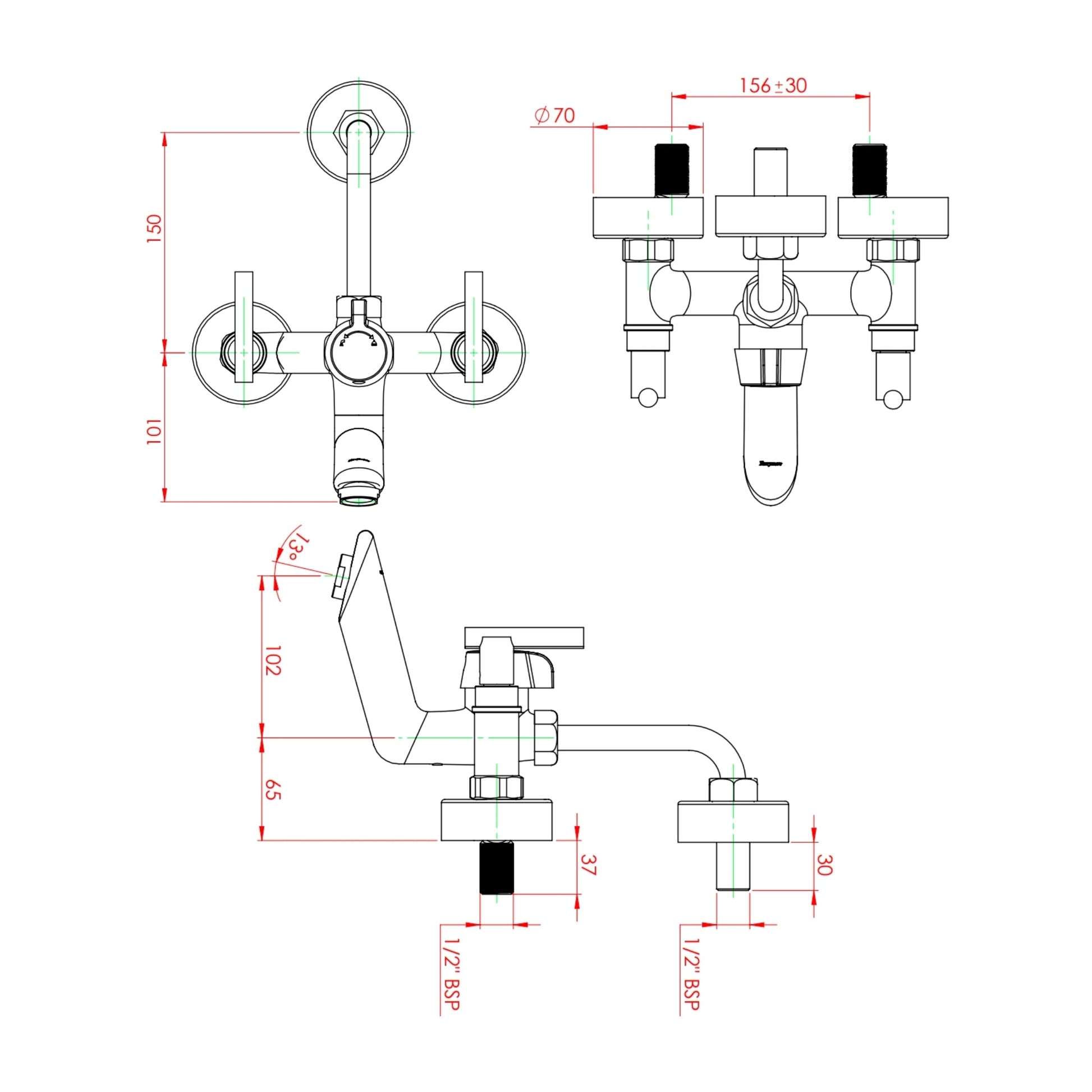 md_par_g3316a1