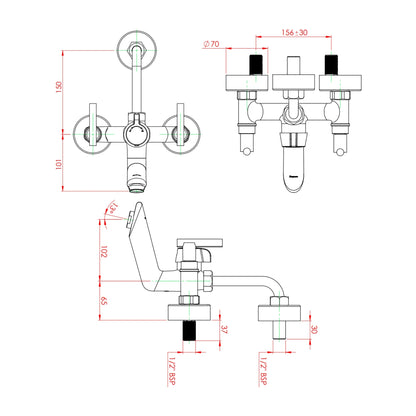 md_par_g3316a1