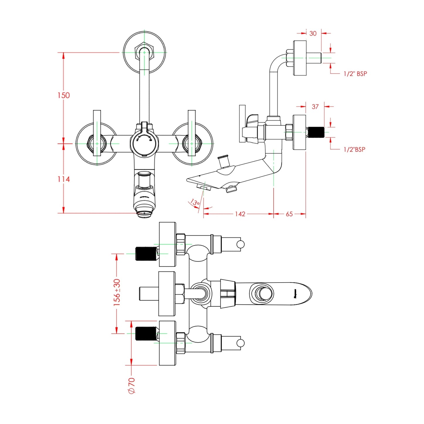 md_par_g3317a1