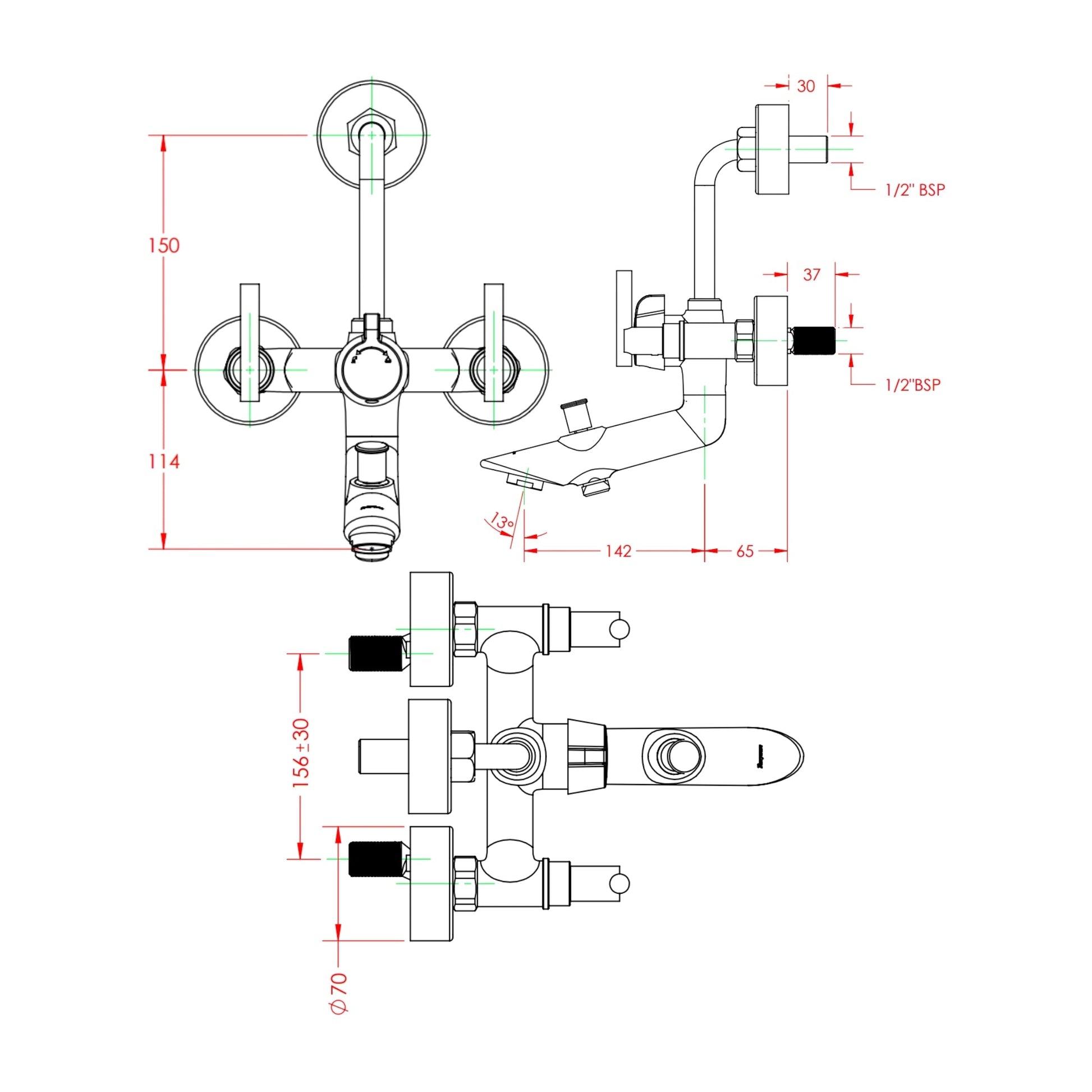 md_par_g3317a1