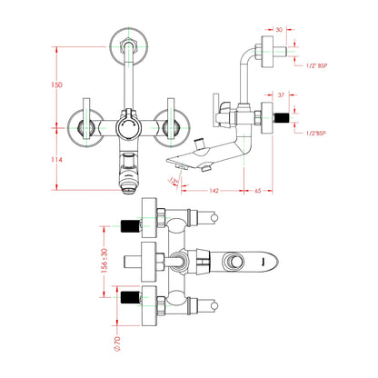 md_par_g3317a1