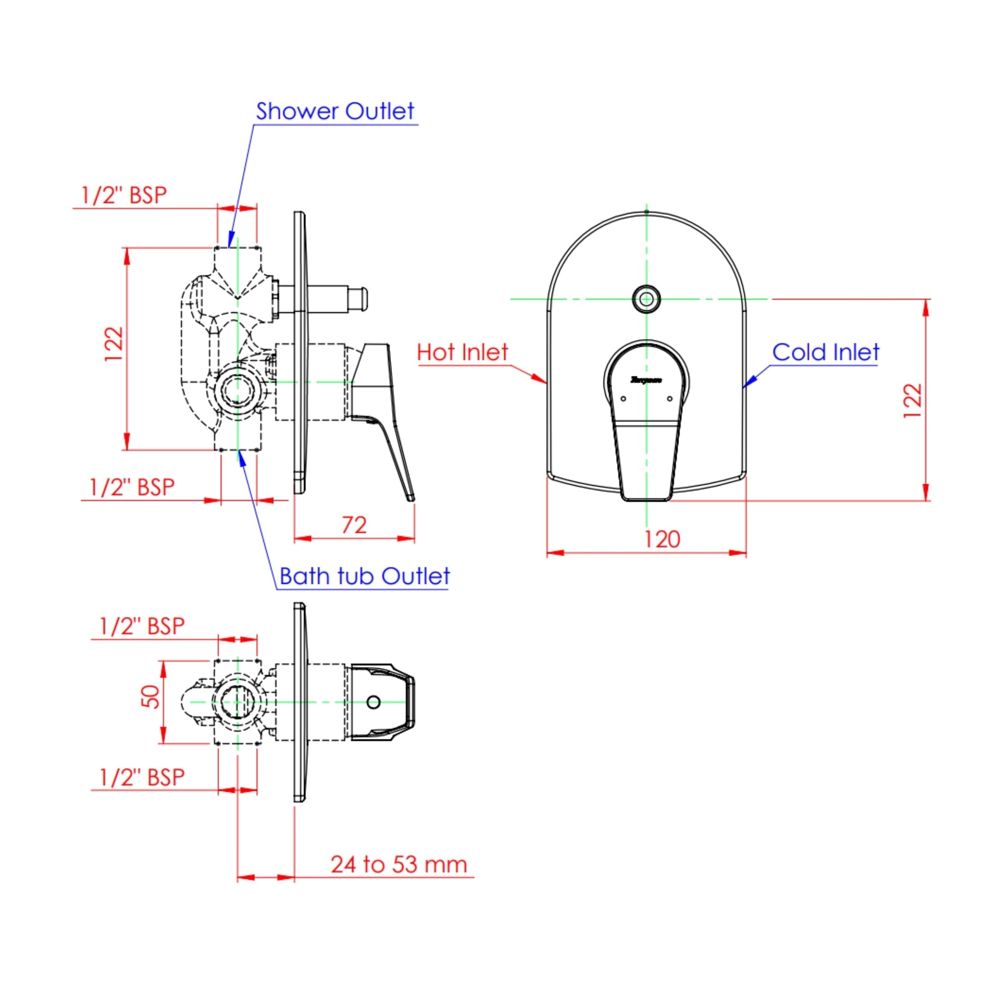md_par_g5750a1