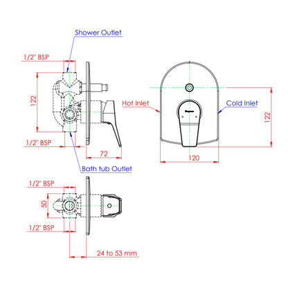 md_par_g5750a1