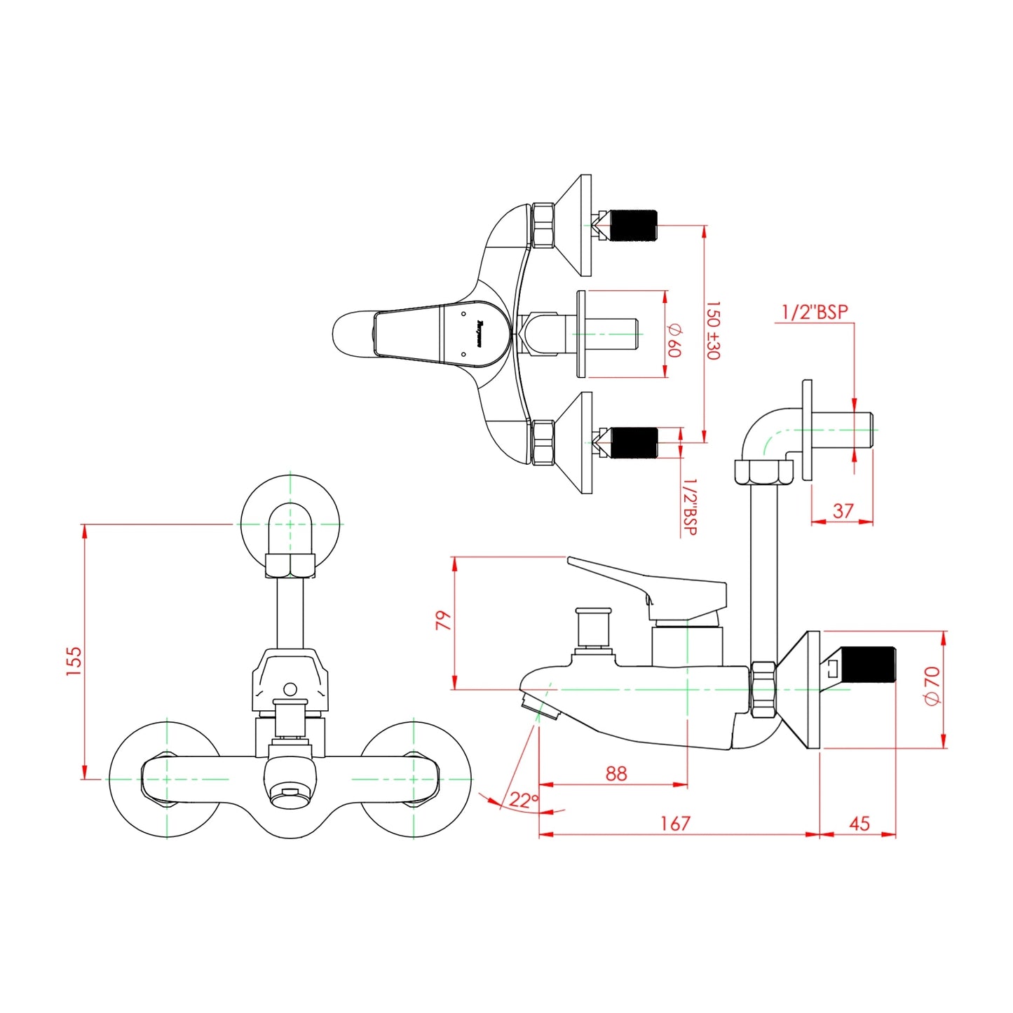 md_par_g5754a1