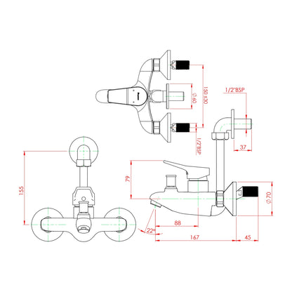 md_par_g5754a1