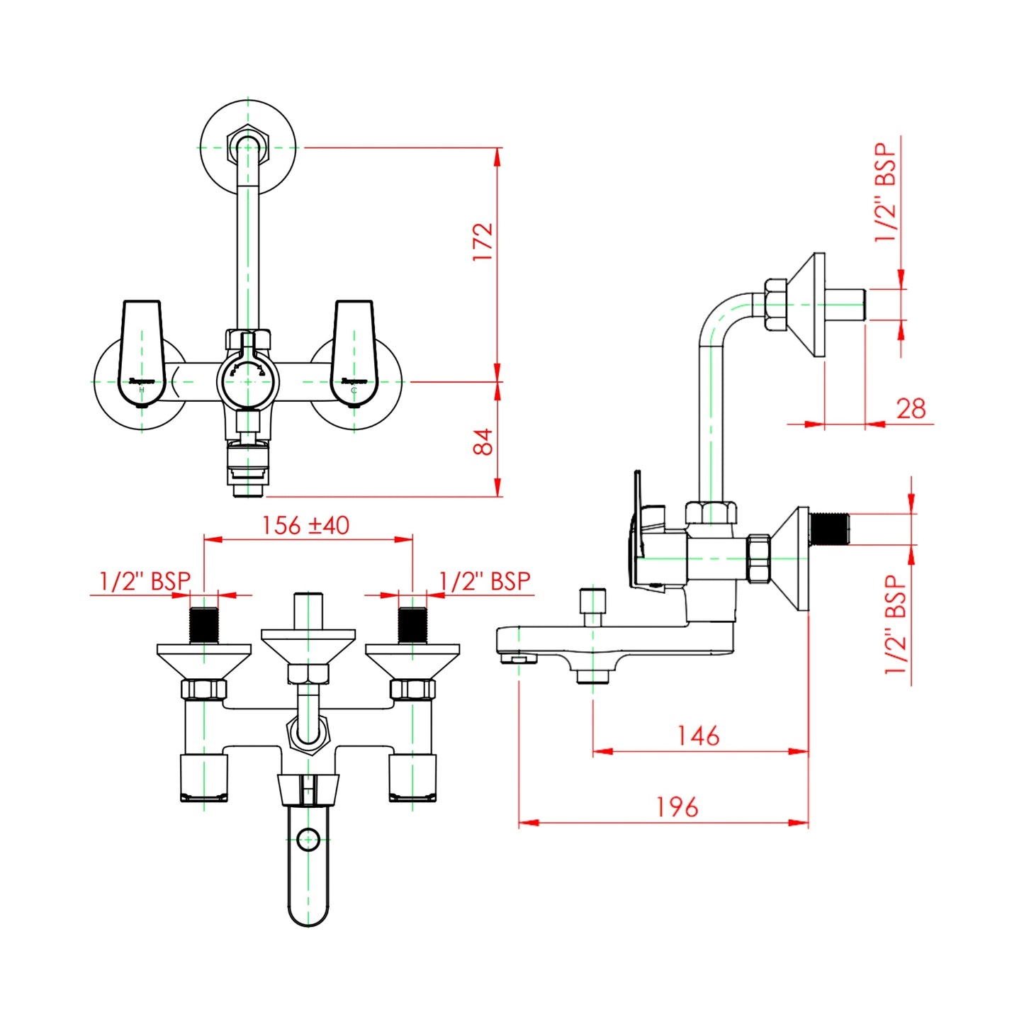 md_par_g5817a1