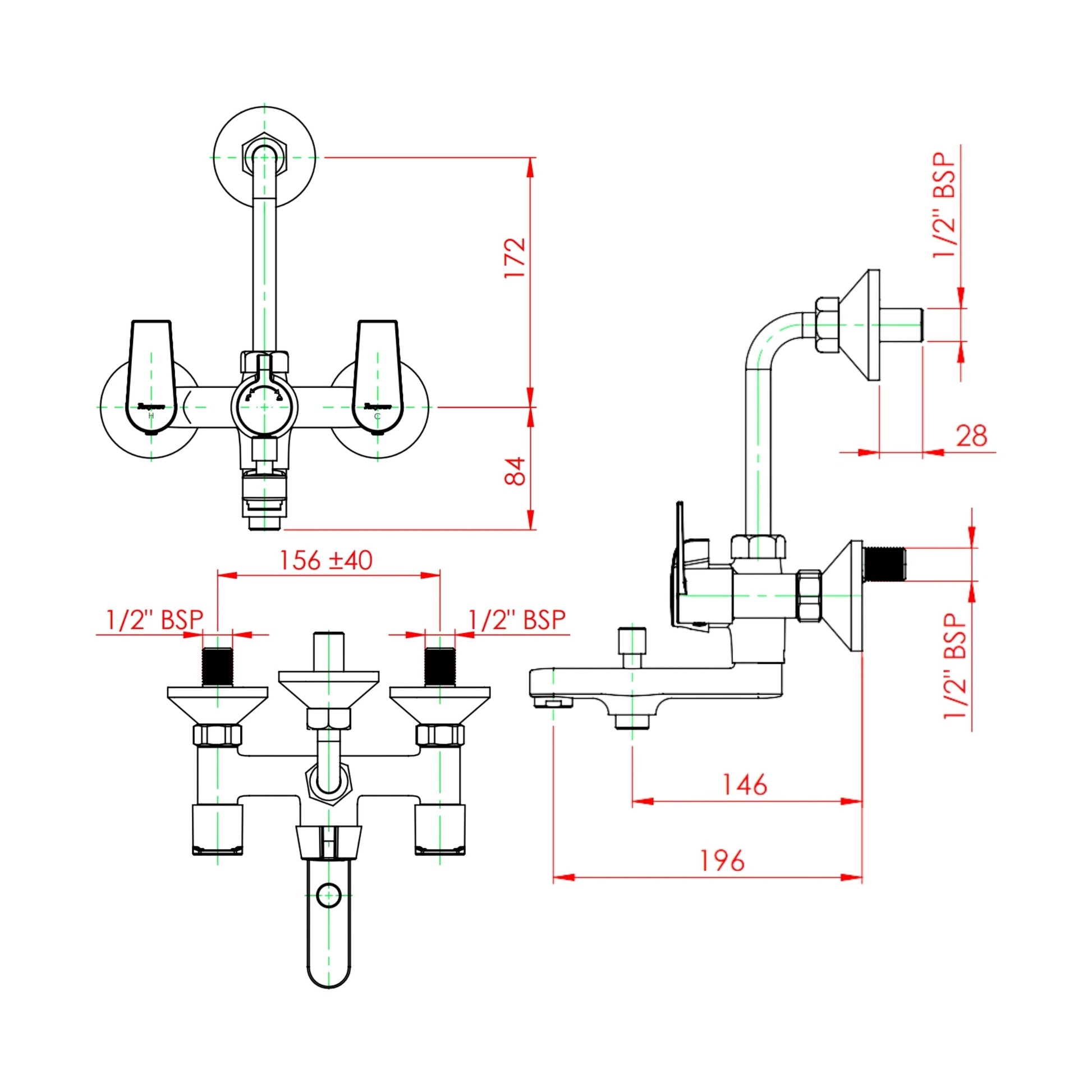 md_par_g5817a1