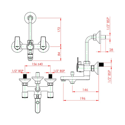 md_par_g5817a1