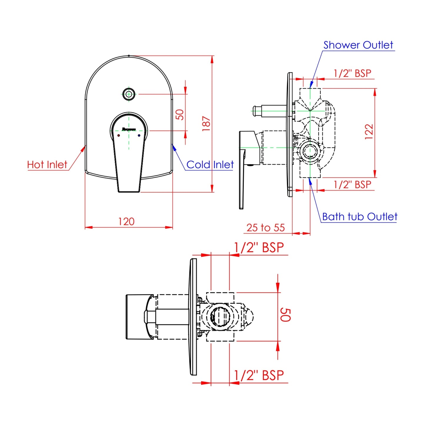 md_par_g5850a1
