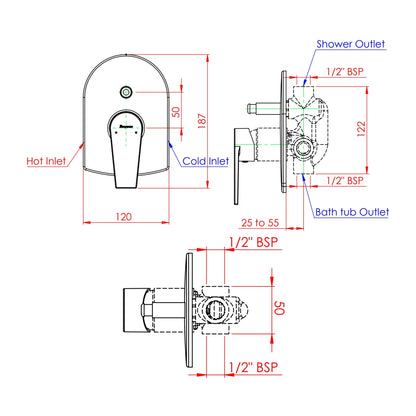 md_par_g5850a1