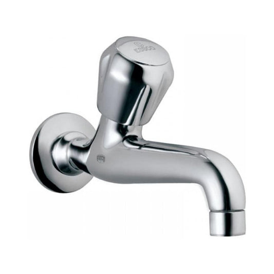 Essco WC Area Bib Tap Marvel MQT-CHR-512KN - Chrome