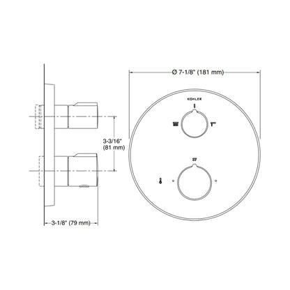 mxd_koh_20741in_9fp_brd