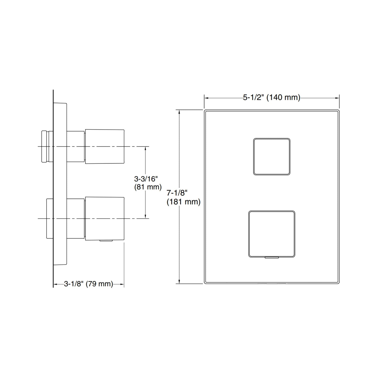 mxd_koh_20742in_9fp_brd