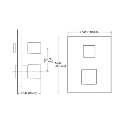 mxd_koh_20742in_9fp_brd