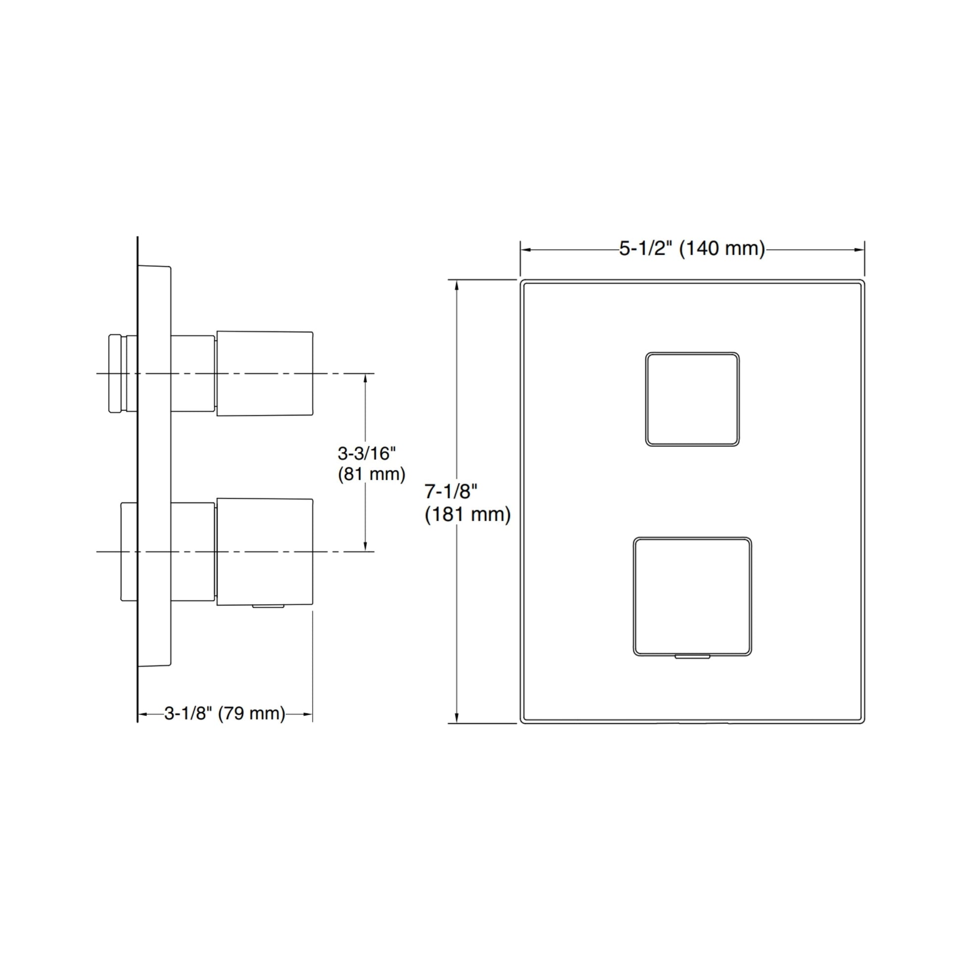 mxd_koh_20742in_9fp_bv
