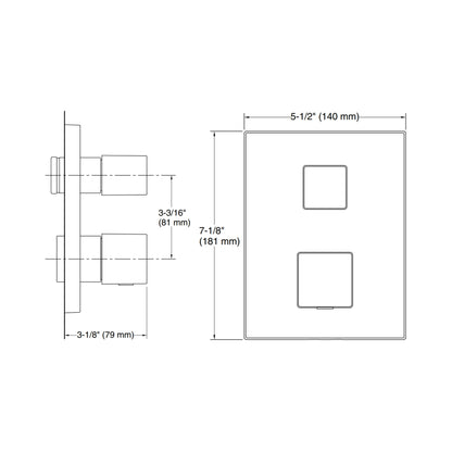 mxd_koh_20742in_9fp_bv