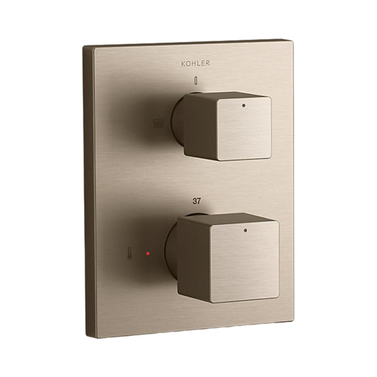 mxd_koh_20742in_9fp_bv