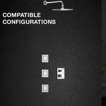 mxd_koh_20742in_9fp_cp