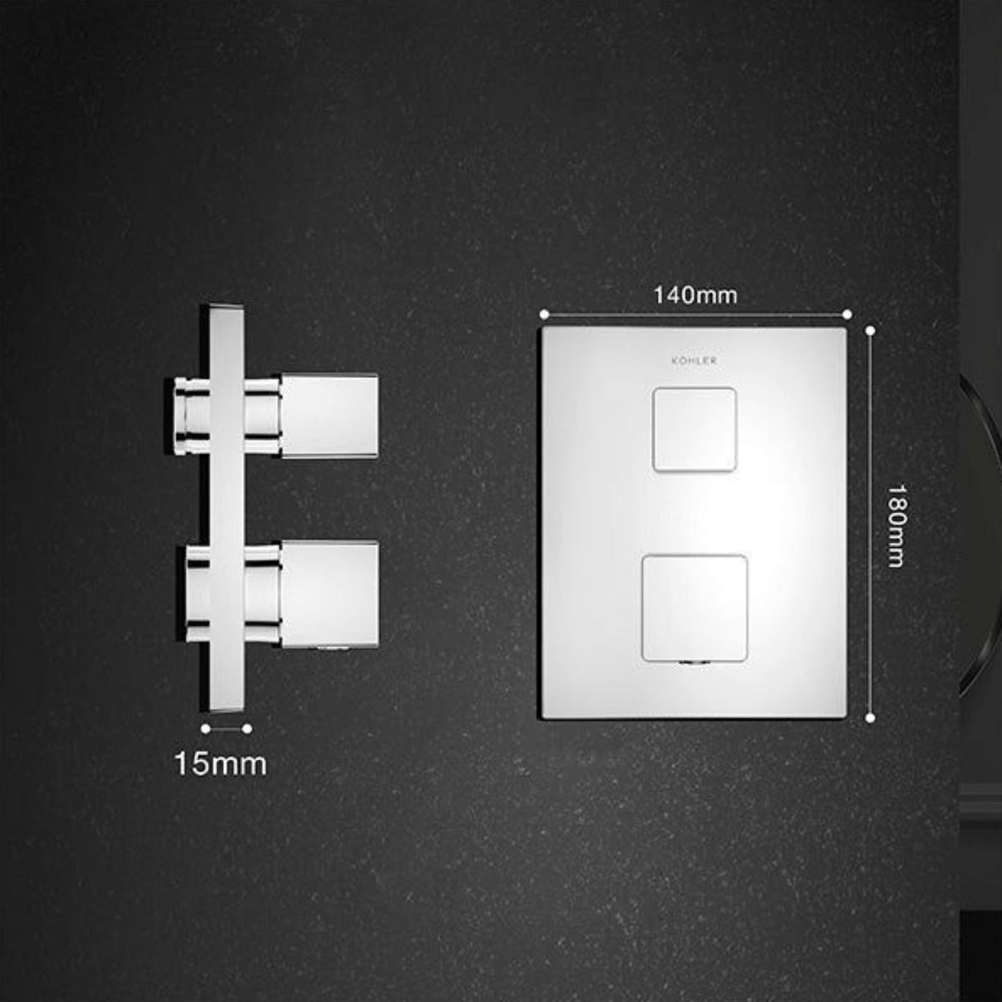 mxd_koh_20742in_9fp_cp