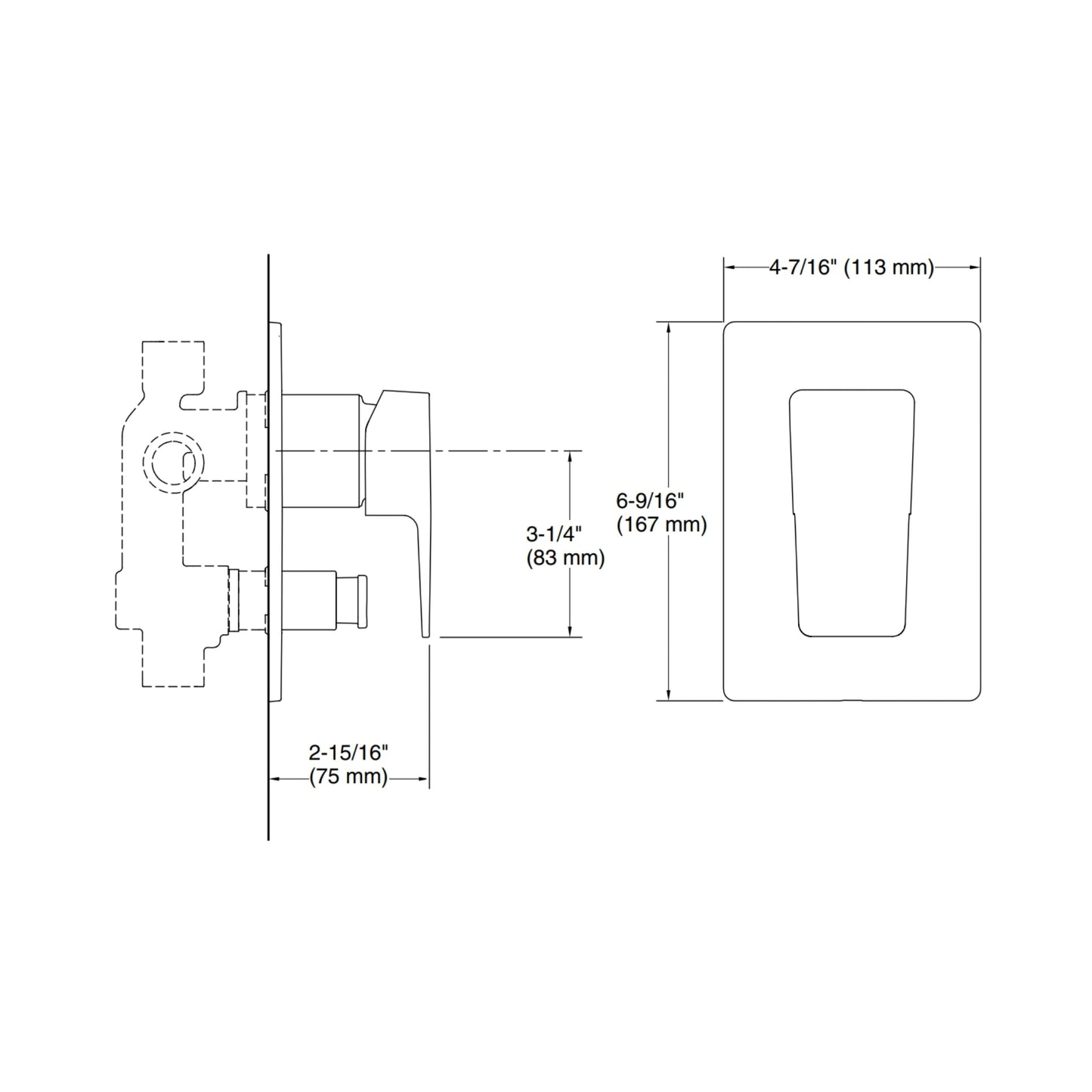 mxd_koh_22541in_4fp_cp