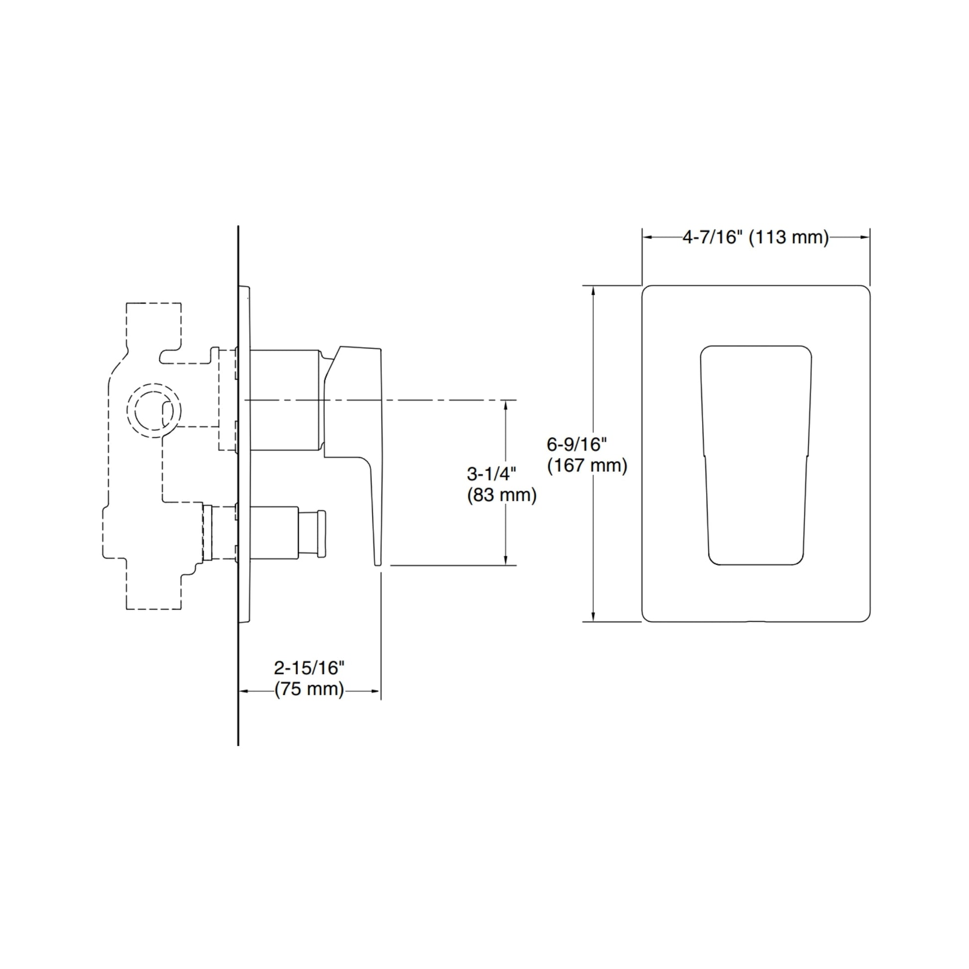 mxd_koh_22541in_4fp_cp