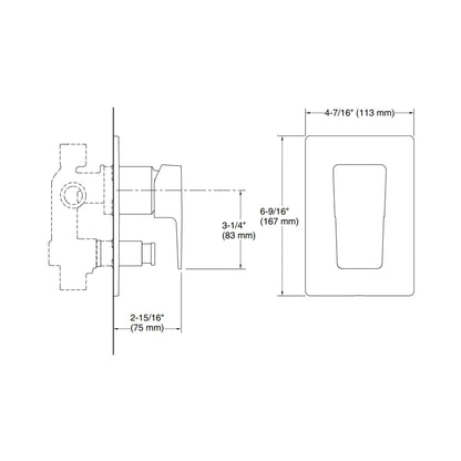 mxd_koh_22541in_4fp_cp