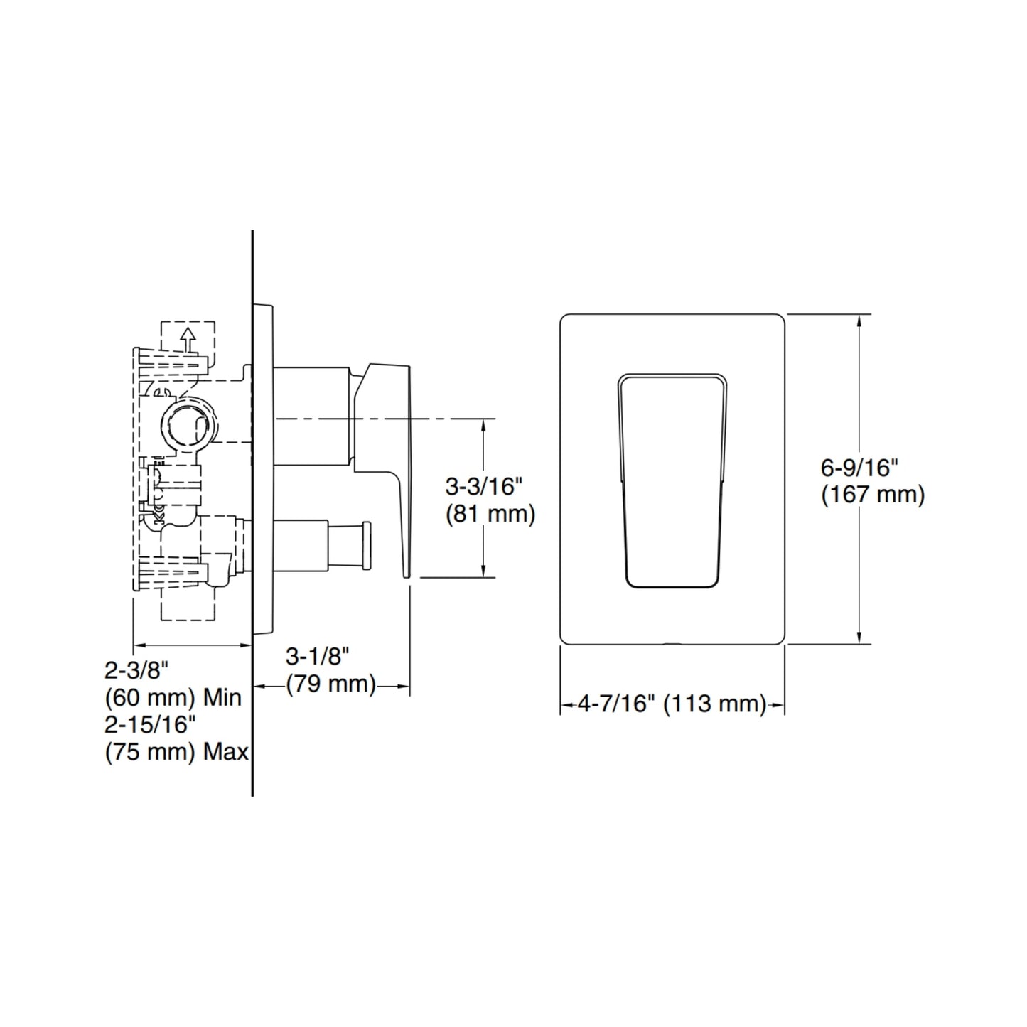 mxd_koh_22541in_4fs_af
