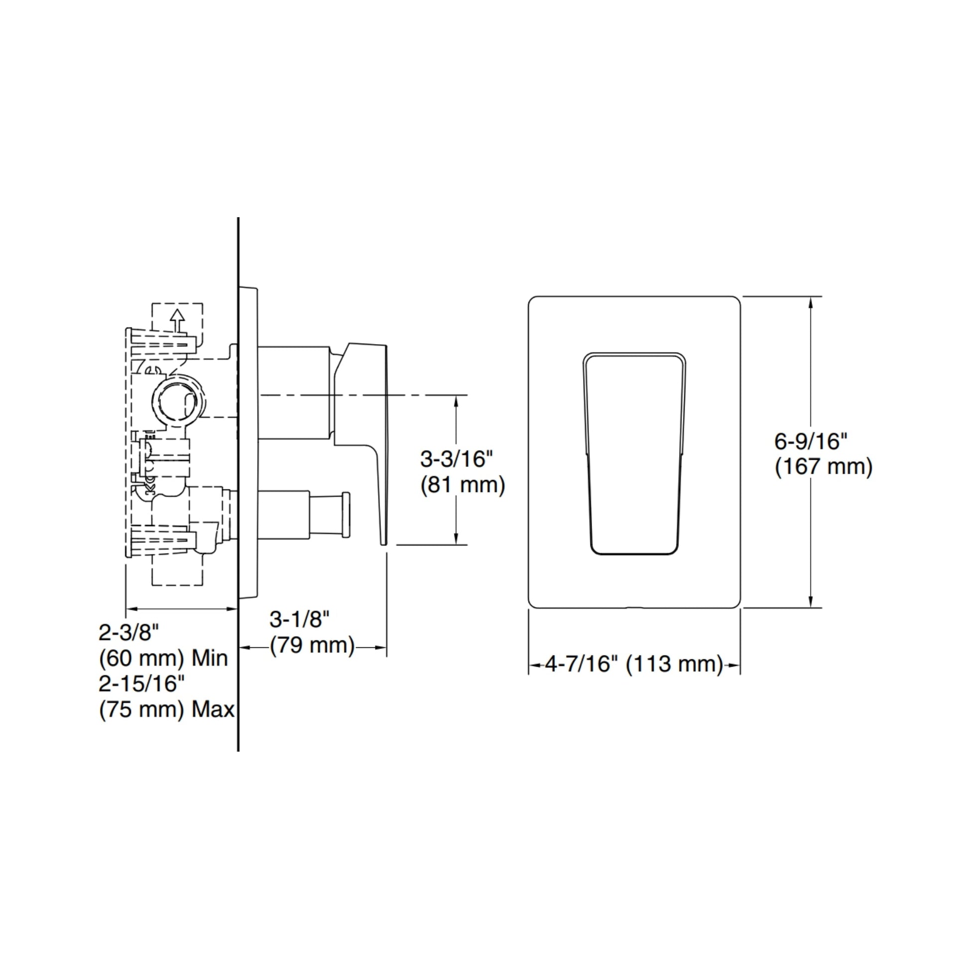mxd_koh_22541in_4fs_af