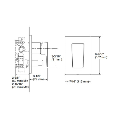 mxd_koh_22541in_4fs_af