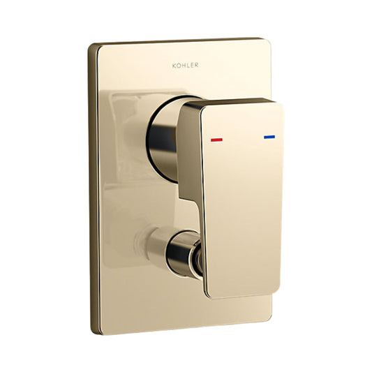 mxd_koh_22541in_4fs_af