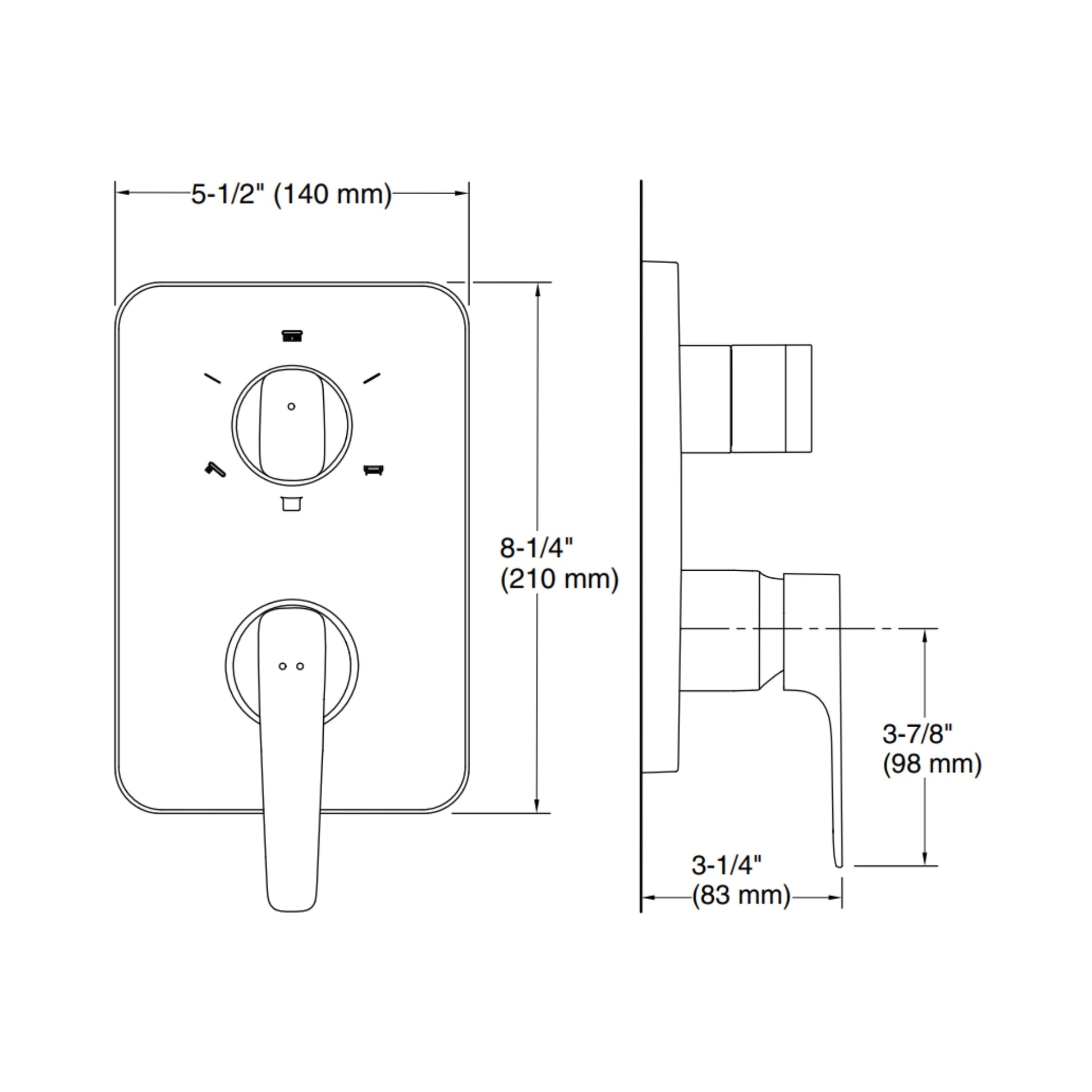 mxd_koh_22786in_4_brd