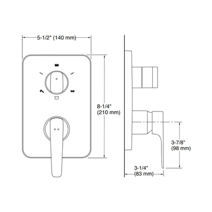 mxd_koh_22786in_4_brd
