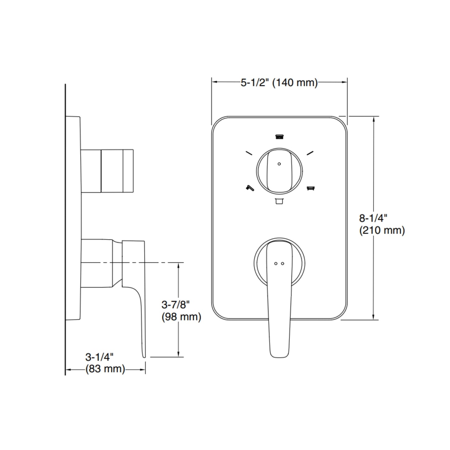 mxd_koh_22786in_4_bv