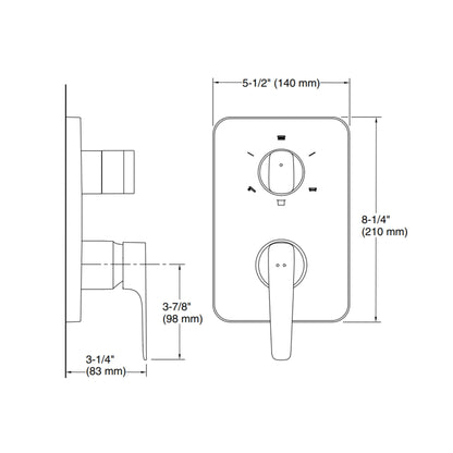 mxd_koh_22786in_4_rgd