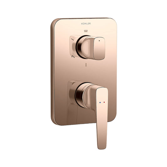 mxd_koh_22786in_4_rgd