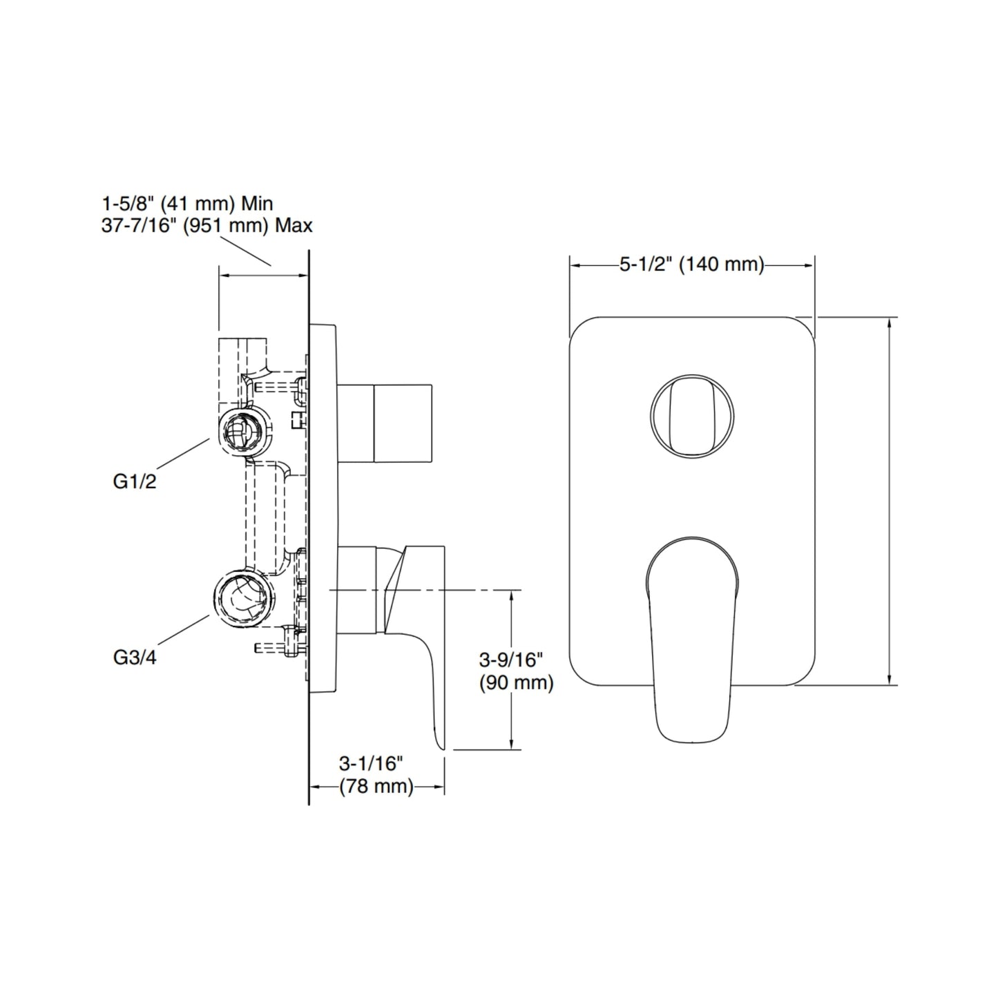 mxd_koh_22789in_4_rgd