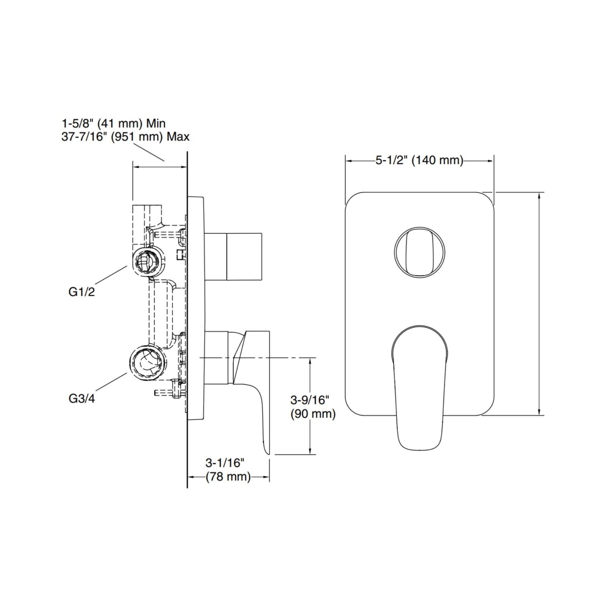 mxd_koh_22789in_4_rgd