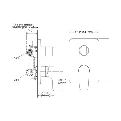 mxd_koh_22789in_4_rgd