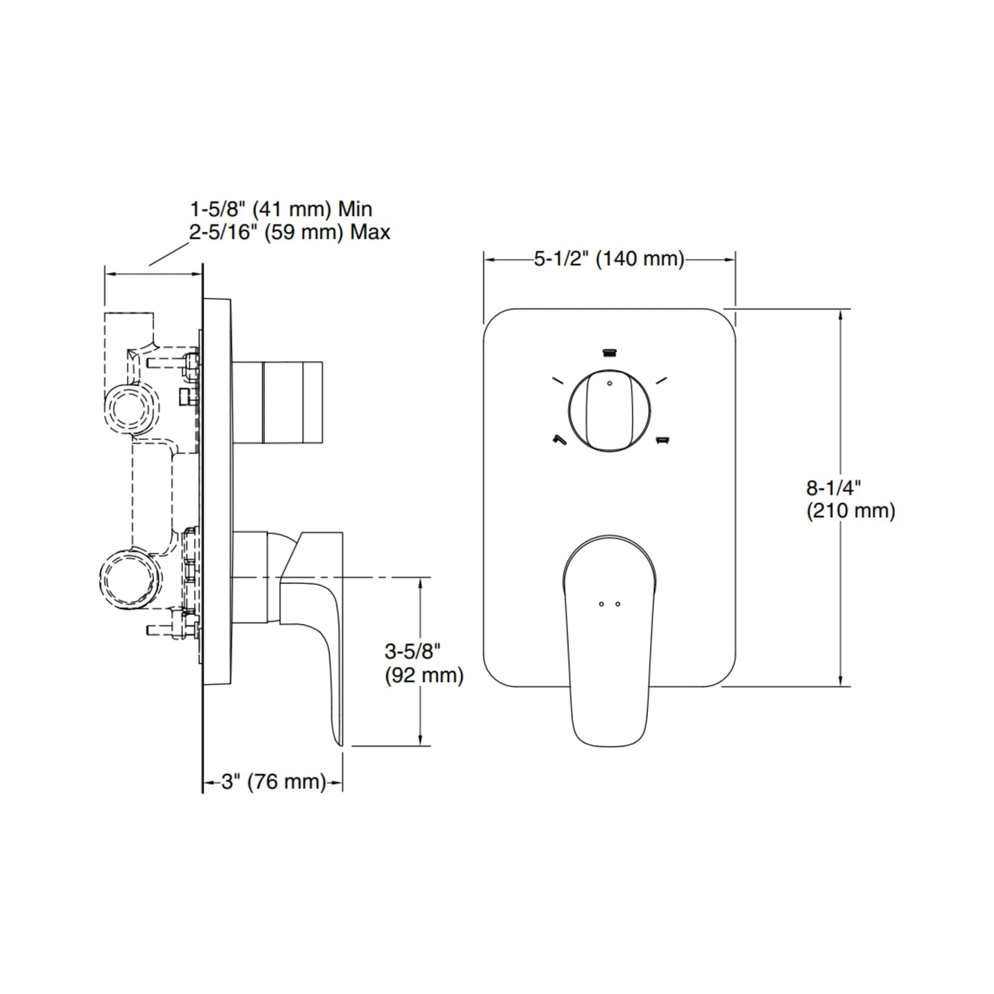 mxd_koh_22792in_4fp_brd