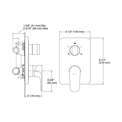 mxd_koh_22792in_4fp_brd