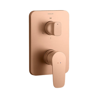 mxd_koh_22792in_4fp_brd